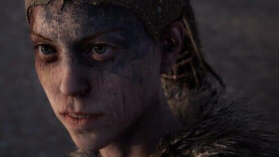 The Hellblade Bundle — screenshot 2