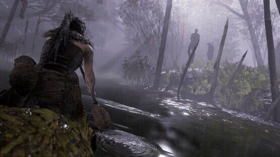 The Hellblade Bundle — screenshot 3