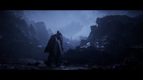 The Hellblade Bundle — screenshot 6