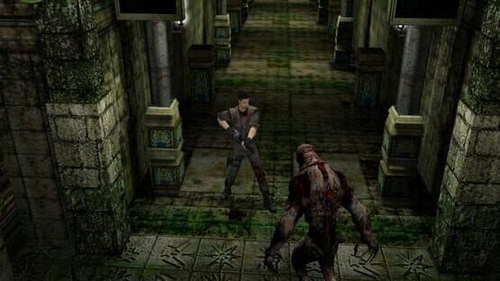 Kabus 22 — screenshot 3