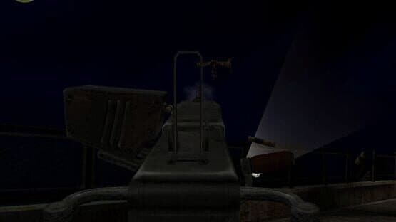 Kabus 22 — screenshot 4