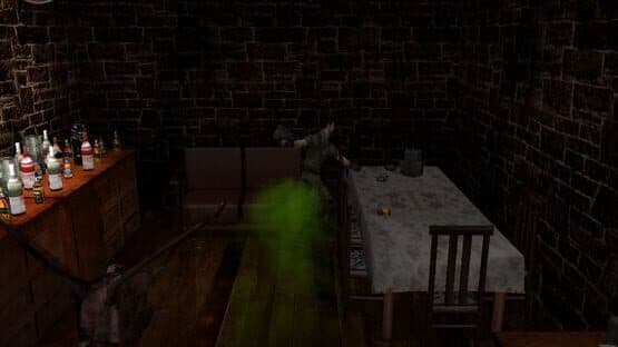 Kabus 22 — screenshot 5