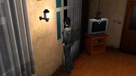Kabus 22 — screenshot 7