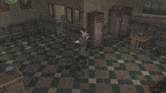 Kabus 22 — screenshot 8