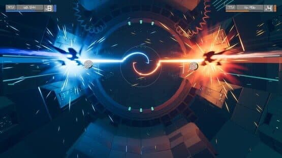 Aaero + Aaero2 Bundle — screenshot 1