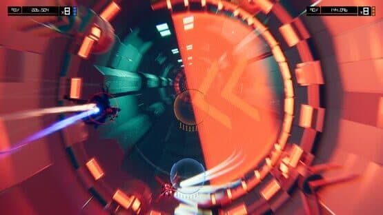 Aaero + Aaero2 Bundle — screenshot 2