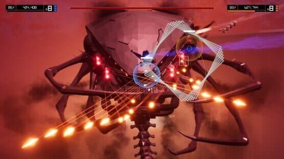 Aaero + Aaero2 Bundle — screenshot 3