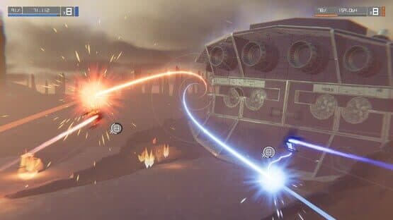 Aaero + Aaero2 Bundle — screenshot 6