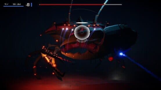 Aaero + Aaero2 Bundle — screenshot 7