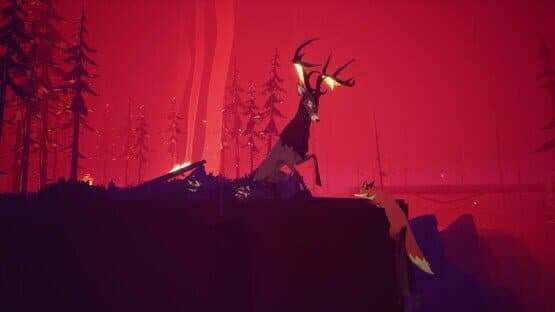 4-in-1 Award Winning Indie Gems — screenshot 1