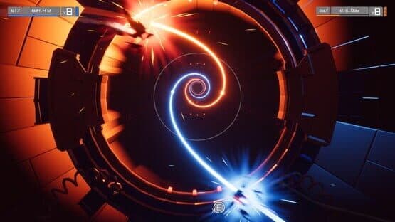 Aaero + Aaero2 Bundle — screenshot 8
