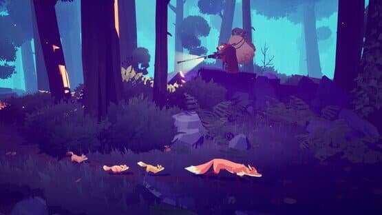 4-in-1 Award Winning Indie Gems — screenshot 2