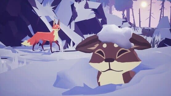 4-in-1 Award Winning Indie Gems — screenshot 3
