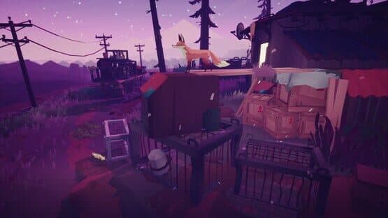 4-in-1 Award Winning Indie Gems — screenshot 4