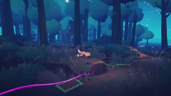 4-in-1 Award Winning Indie Gems — screenshot 5