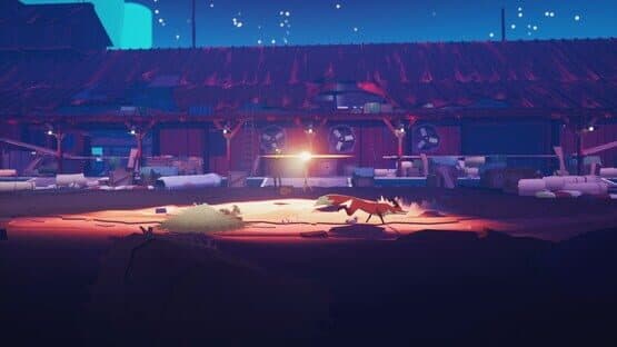 4-in-1 Award Winning Indie Gems — screenshot 6