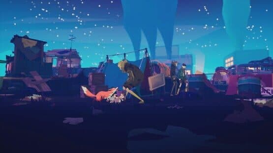 4-in-1 Award Winning Indie Gems — screenshot 7
