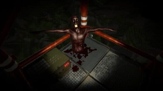 Escape the Tower — screenshot 3