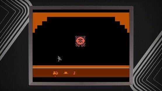 Atari 50: The First Console War — screenshot 3