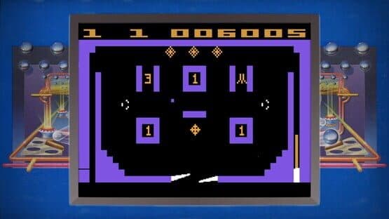 Atari 50: The First Console War — screenshot 5