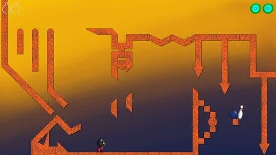 Bomb Bowling X — screenshot 4
