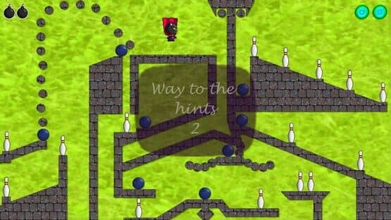 Bomb Bowling X — screenshot 5