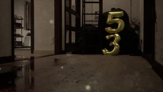 P.I. — screenshot 8