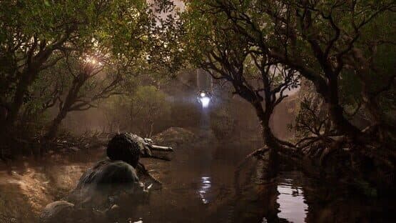 Metal Gear Solid Delta: Snake Eater - Digital Deluxe Edition — screenshot 5