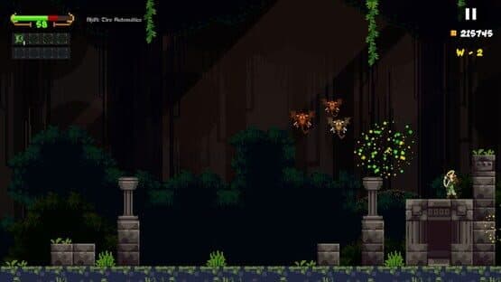 Synnergy Games Bundle — screenshot 4