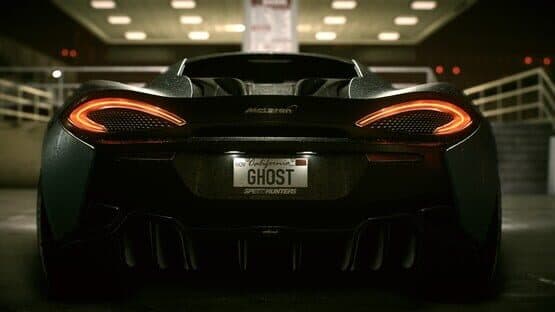 Need for Speed Deluxe Bundle — screenshot 1
