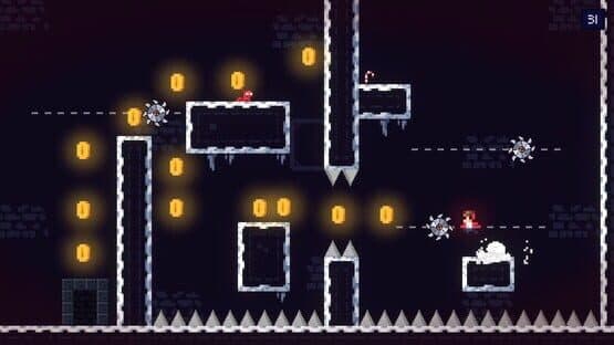 Nox Dash — screenshot 2