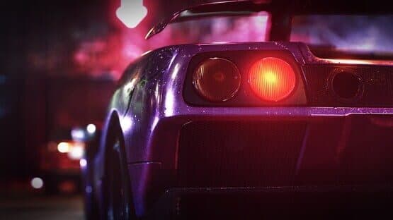 Need for Speed Deluxe Bundle — screenshot 3