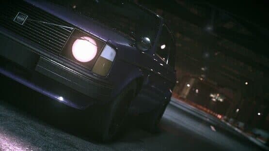 Need for Speed Deluxe Bundle — screenshot 6