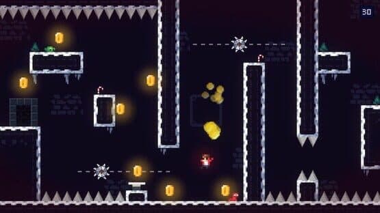 Nox Dash — screenshot 5
