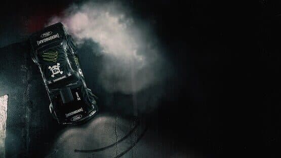 Need for Speed Deluxe Bundle — screenshot 8