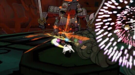 Okami + Kunitsu-Gami Bundle — screenshot 1