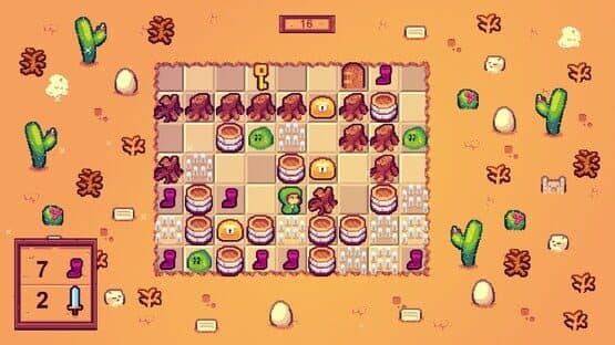 Old School Vibes Bundle — screenshot 4