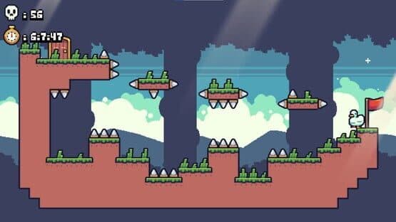 Precision Platform Bundle — screenshot 1