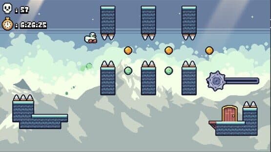 Precision Platform Bundle — screenshot 2