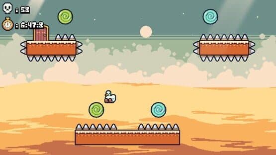 Precision Platform Bundle — screenshot 3
