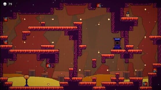 Precision Platform Bundle — screenshot 4