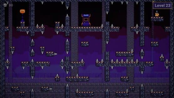 Precision Platform Bundle — screenshot 5