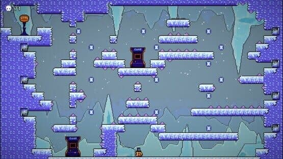 Precision Platform Bundle — screenshot 6