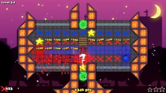 Perfect Ninja Bundle — screenshot 6