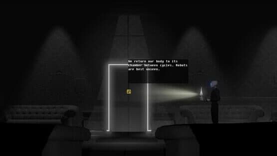 The Fall Bundle — screenshot 2