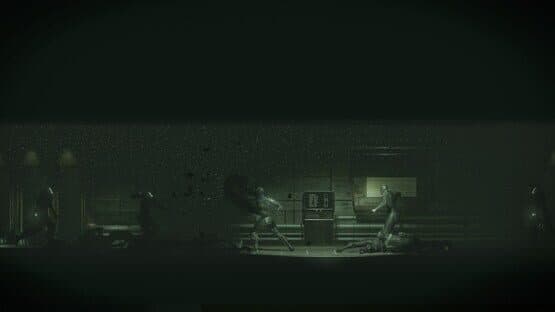 The Fall Bundle — screenshot 5