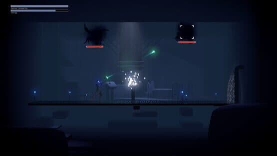 The Fall Bundle — screenshot 6