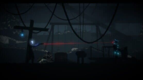 The Fall Bundle — screenshot 7