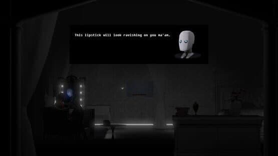 The Fall Bundle — screenshot 8