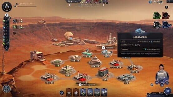 Terraformers: Megastructures Bundle — screenshot 2